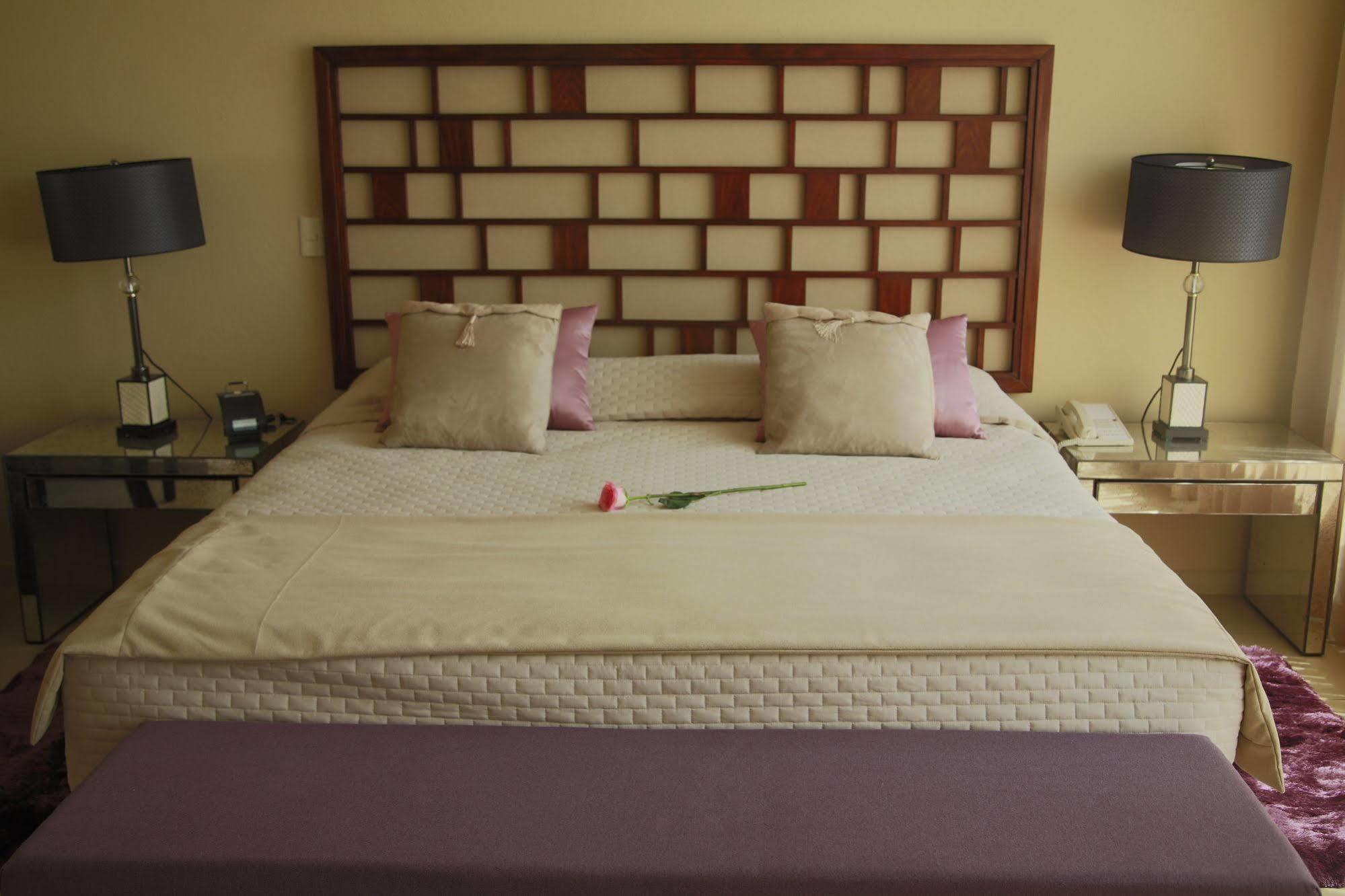San Pietro Boutique Hotel Tlaquepaque Exteriér fotografie